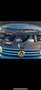 Volkswagen T6 Multivan Kurz Highline - thumbnail 8