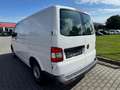 Volkswagen T5 Transporter Kasten-Kombi Kasten Blanc - thumbnail 5