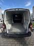 Volkswagen T5 Transporter Kasten-Kombi Kasten Blanc - thumbnail 12