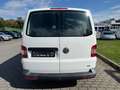 Volkswagen T5 Transporter Kasten-Kombi Kasten Blanc - thumbnail 7