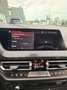 BMW 128 1-serie 128ti High Executive Grijs - thumbnail 10