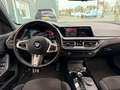 BMW 128 1-serie 128ti High Executive Grijs - thumbnail 7