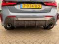 BMW 128 1-serie 128ti High Executive Grijs - thumbnail 5