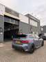 BMW 128 1-serie 128ti High Executive Grijs - thumbnail 4
