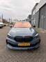 BMW 128 1-serie 128ti High Executive Grijs - thumbnail 2