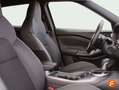 Nissan Juke DIG-T 84 kW (114 CV) DCT 7V N-Connecta Negro - thumbnail 12