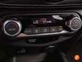 Nissan Juke DIG-T 84 kW (114 CV) DCT 7V N-Connecta Negro - thumbnail 21