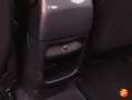 Nissan Juke DIG-T 84 kW (114 CV) DCT 7V N-Connecta Negro - thumbnail 26