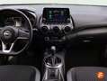 Nissan Juke DIG-T 84 kW (114 CV) DCT 7V N-Connecta Negro - thumbnail 16