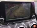 Nissan Juke DIG-T 84 kW (114 CV) DCT 7V N-Connecta Negro - thumbnail 18