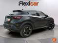 Nissan Juke DIG-T 84 kW (114 CV) DCT 7V N-Connecta Negro - thumbnail 8