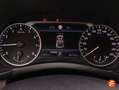 Nissan Juke DIG-T 84 kW (114 CV) DCT 7V N-Connecta Negro - thumbnail 14