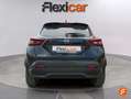 Nissan Juke DIG-T 84 kW (114 CV) DCT 7V N-Connecta Negro - thumbnail 9