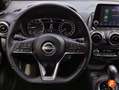 Nissan Juke DIG-T 84 kW (114 CV) DCT 7V N-Connecta Negro - thumbnail 15