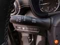 Nissan Juke DIG-T 84 kW (114 CV) DCT 7V N-Connecta Negro - thumbnail 24