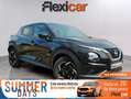 Nissan Juke DIG-T 84 kW (114 CV) DCT 7V N-Connecta Negro - thumbnail 1
