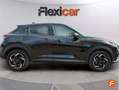 Nissan Juke DIG-T 84 kW (114 CV) DCT 7V N-Connecta Negro - thumbnail 7