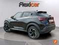 Nissan Juke DIG-T 84 kW (114 CV) DCT 7V N-Connecta Negro - thumbnail 5