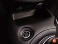 Nissan Juke DIG-T 84 kW (114 CV) DCT 7V N-Connecta Negro - thumbnail 27