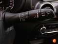 Nissan Juke DIG-T 84 kW (114 CV) DCT 7V N-Connecta Negro - thumbnail 25
