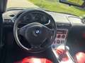 BMW Z3 3.0i Чорний - thumbnail 7