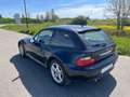 BMW Z3 3.0i Negro - thumbnail 3