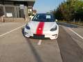 Tesla Model 3 Model 3 Performance AWD 57,5kWh Weiß - thumbnail 1