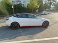 Tesla Model 3 Model 3 Performance AWD 57,5kWh Weiß - thumbnail 4