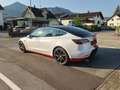 Tesla Model 3 Model 3 Performance AWD 57,5kWh Weiß - thumbnail 6