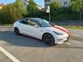 Tesla Model 3 Model 3 Performance AWD 57,5kWh Weiß - thumbnail 3