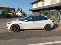 Tesla Model 3 Model 3 Performance AWD 57,5kWh Weiß - thumbnail 7