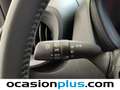 Toyota Aygo Play Gris - thumbnail 19