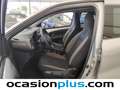 Toyota Aygo Play Gris - thumbnail 9