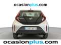 Toyota Aygo Play Gris - thumbnail 12