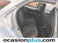 Toyota Aygo Play Gris - thumbnail 14