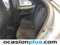 Toyota Aygo Play Gris - thumbnail 10
