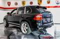 Porsche Cayenne Turbo /Nav/Bose/Pano/22"/neuer Service Nero - thumbnail 7