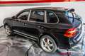 Porsche Cayenne Turbo /Nav/Bose/Pano/22"/neuer Service Noir - thumbnail 8