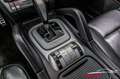 Porsche Cayenne Turbo /Nav/Bose/Pano/22"/neuer Service Fekete - thumbnail 17