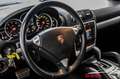 Porsche Cayenne Turbo /Nav/Bose/Pano/22"/neuer Service Nero - thumbnail 12