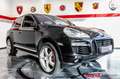 Porsche Cayenne Turbo /Nav/Bose/Pano/22"/neuer Service crna - thumbnail 2