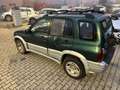Suzuki Grand Vitara Grand Vitara 5p 2.0 tdi 16v FL Verde - thumbnail 13