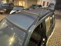 Suzuki Grand Vitara Grand Vitara 5p 2.0 tdi 16v FL Verde - thumbnail 9