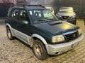 Suzuki Grand Vitara Grand Vitara 5p 2.0 tdi 16v FL Verde - thumbnail 2