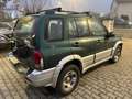 Suzuki Grand Vitara Grand Vitara 5p 2.0 tdi 16v FL Verde - thumbnail 3