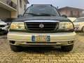 Suzuki Grand Vitara Grand Vitara 5p 2.0 tdi 16v FL Verde - thumbnail 4