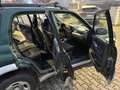 Suzuki Grand Vitara Grand Vitara 5p 2.0 tdi 16v FL Verde - thumbnail 11