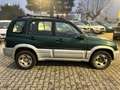 Suzuki Grand Vitara Grand Vitara 5p 2.0 tdi 16v FL Verde - thumbnail 1