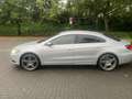 Volkswagen CC 1.8 TSI - thumbnail 2