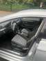 Volkswagen CC 1.8 TSI - thumbnail 5